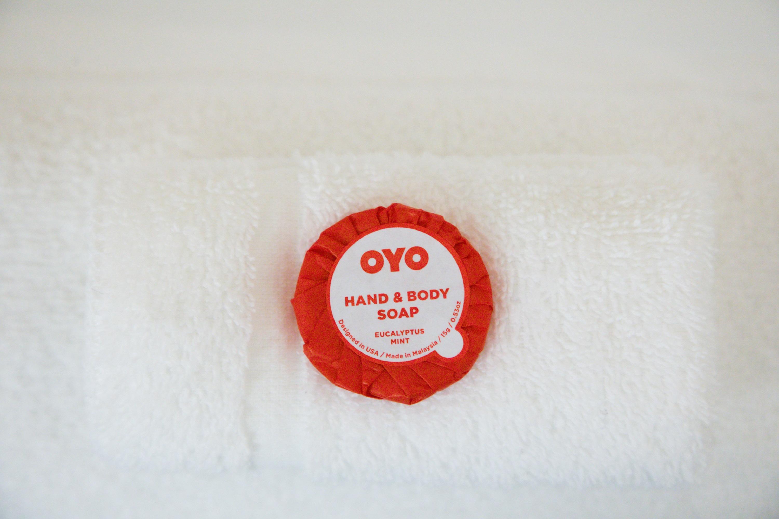 Oyo Townhouse Owensboro West Hotel Ngoại thất bức ảnh